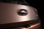 Hyundai i30 5-Door 2012 года